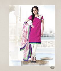 Manufacturers Exporters and Wholesale Suppliers of Fancy Designer Suit Surat Gujarat
